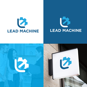 Logo Design by megamen for this project | Design: #30614810