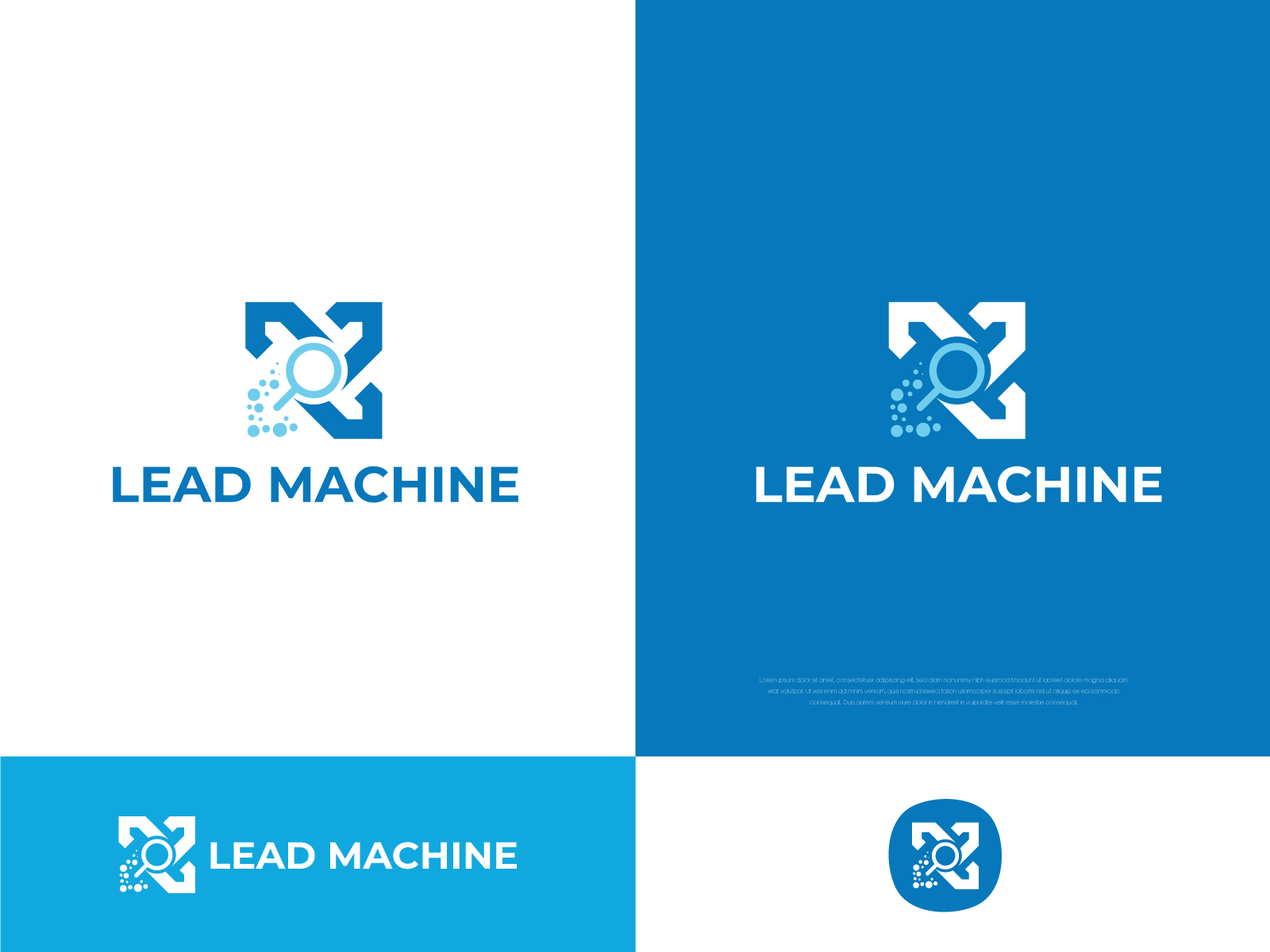 Logo Design by Shigh5 for this project | Design #30618389