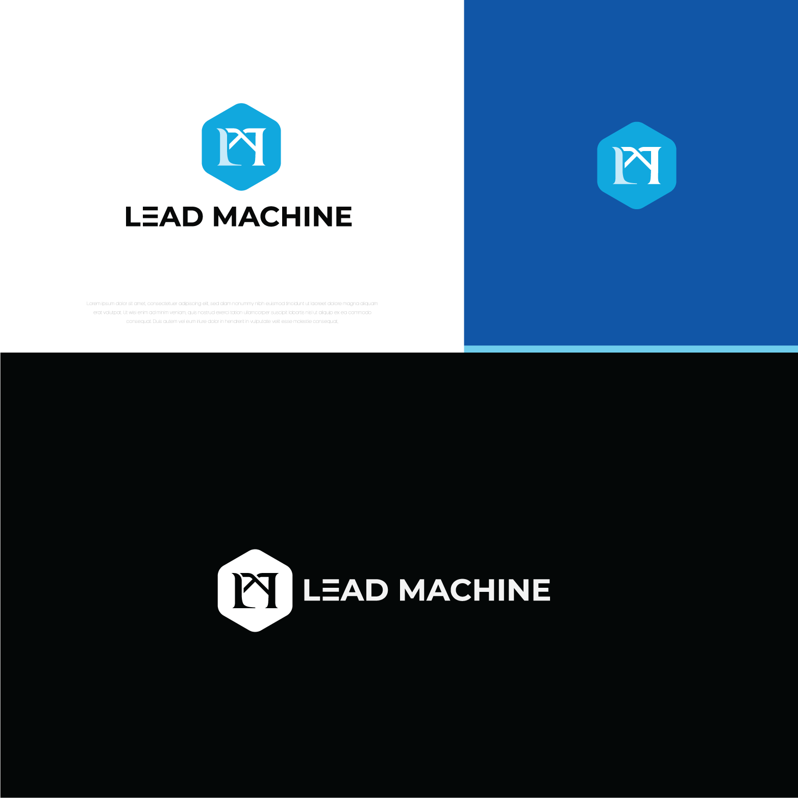 Logo Design by Shigh5 for this project | Design #30643774