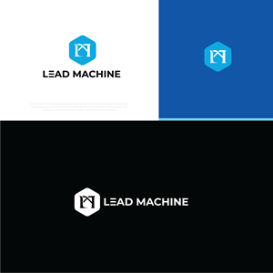 Logo Design by Shigh5 for this project | Design: #30643774