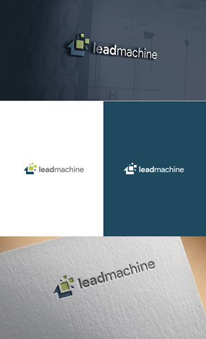 Logo Design by GLDesigns for this project | Design: #30616068