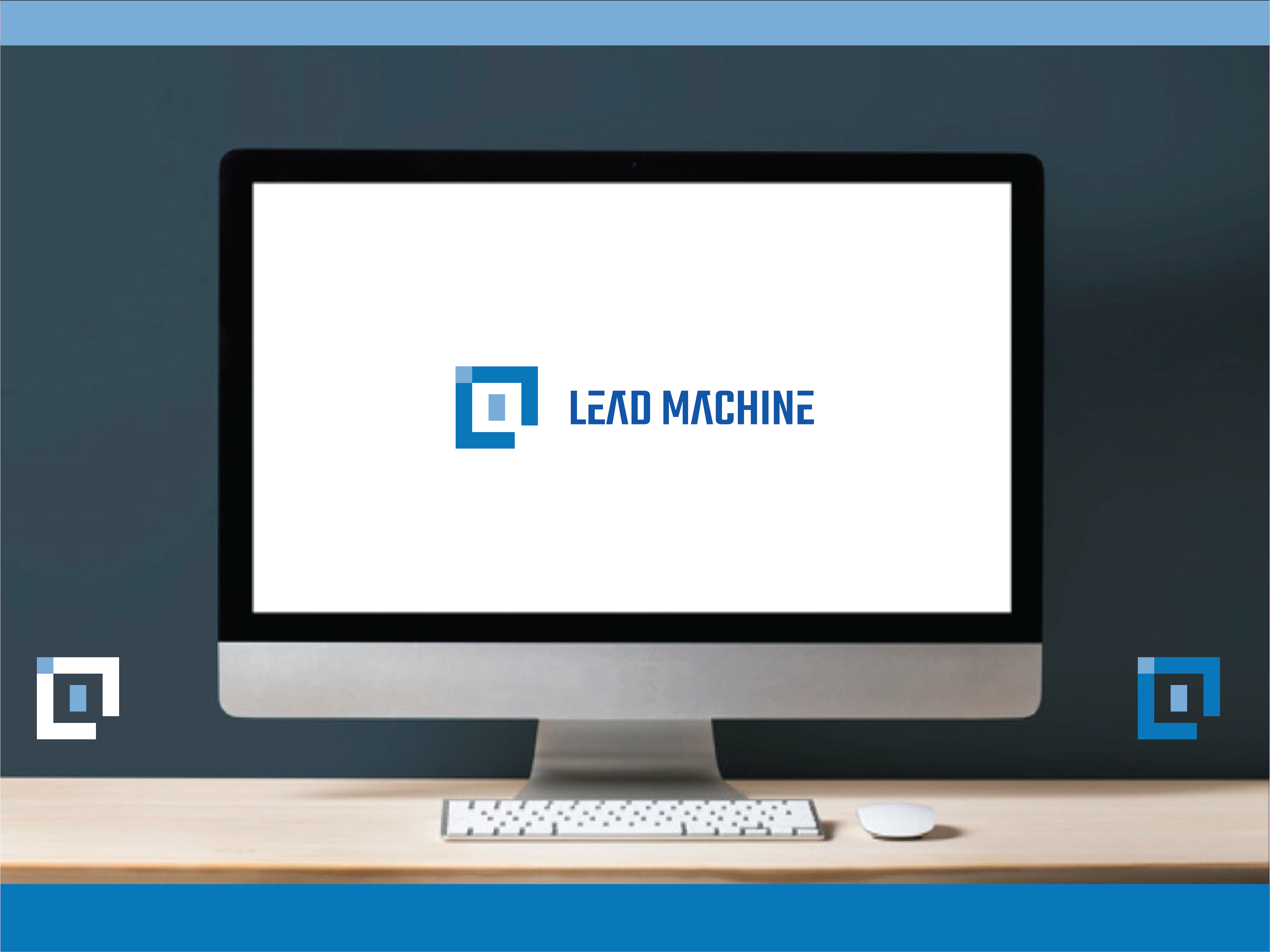 Logo Design by Verified artistry (Design garden) for this project | Design #30647979