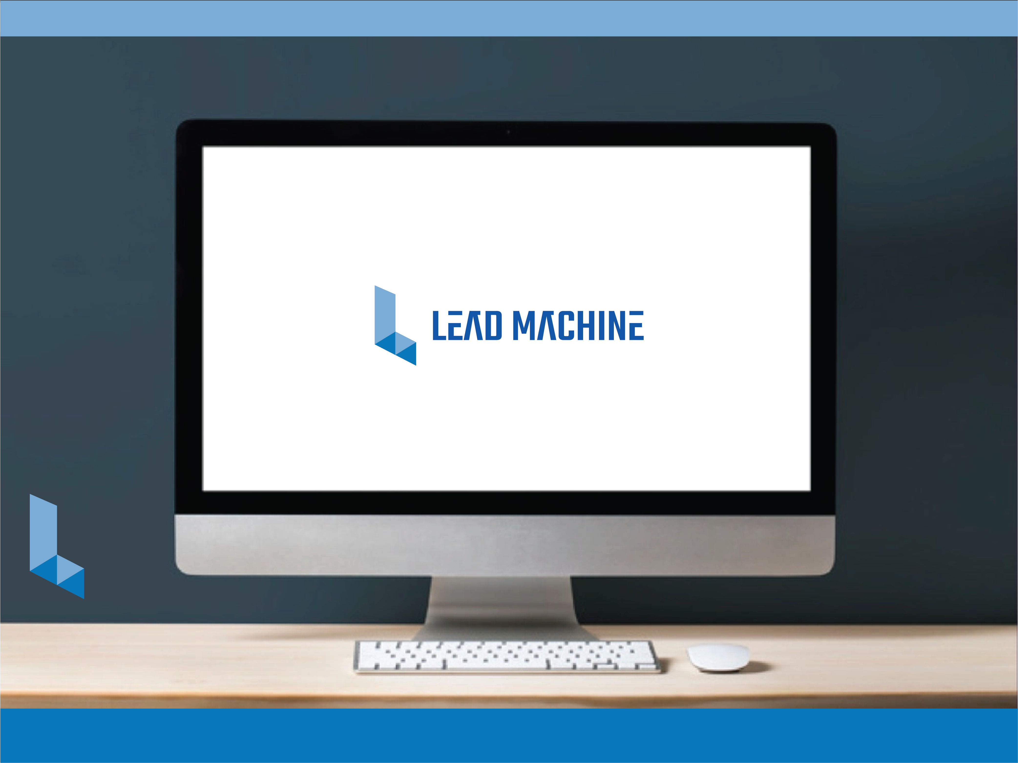 Logo Design by Verified artistry (Design garden) for this project | Design #30648006