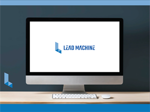 Logo Design by Verified artistry (Design garden) for this project | Design: #30648006