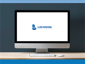 Logo Design by Verified artistry (Design garden) for this project | Design: #30648050