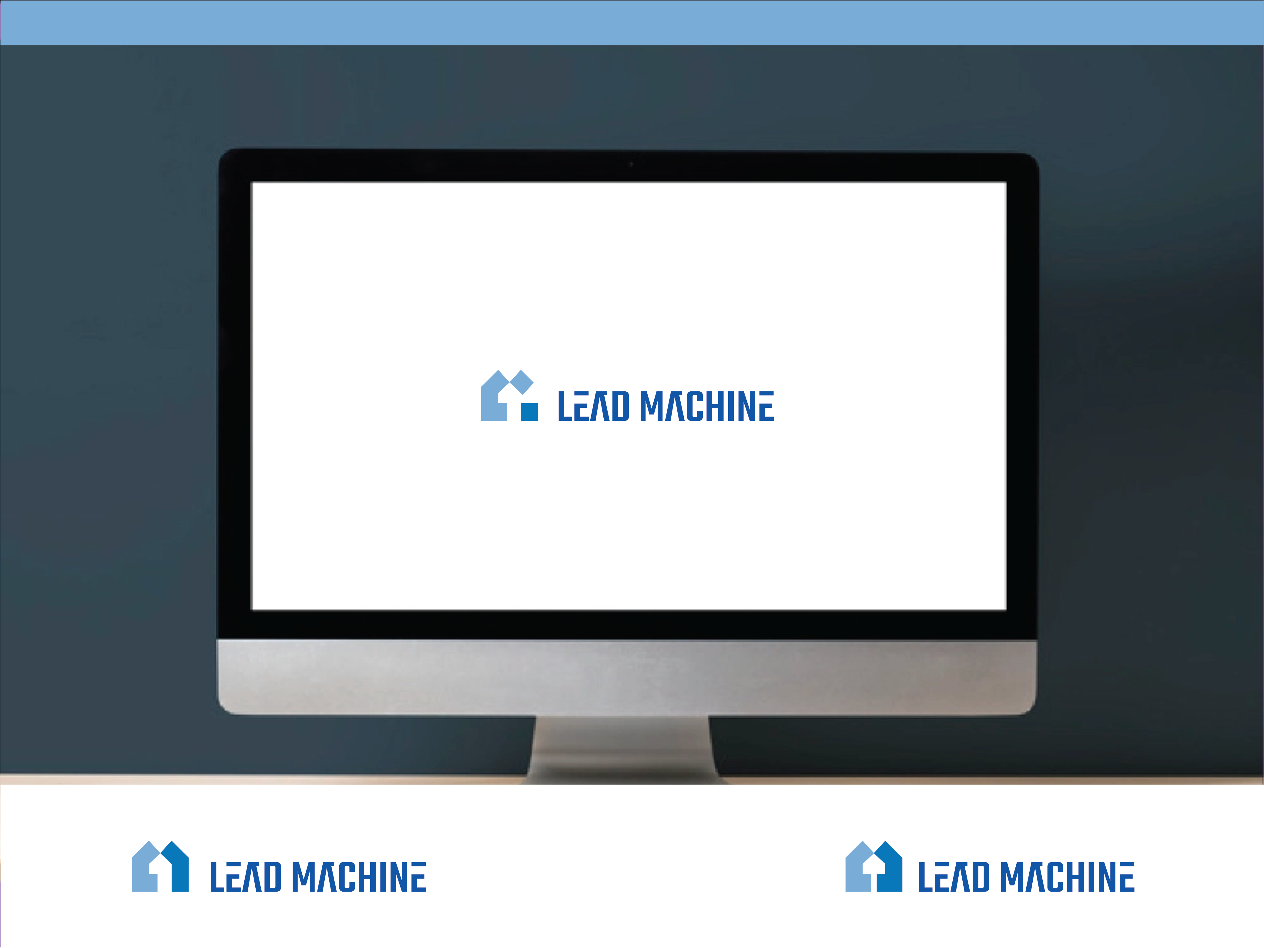 Logo-Design von Verified artistry (Design garden) für dieses Projekt | Design #30648066