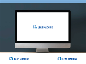 Logo Design by Verified artistry (Design garden) for this project | Design: #30648066