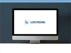 Logo Design by Verified artistry (Design garden) for this project | Design: #30648116