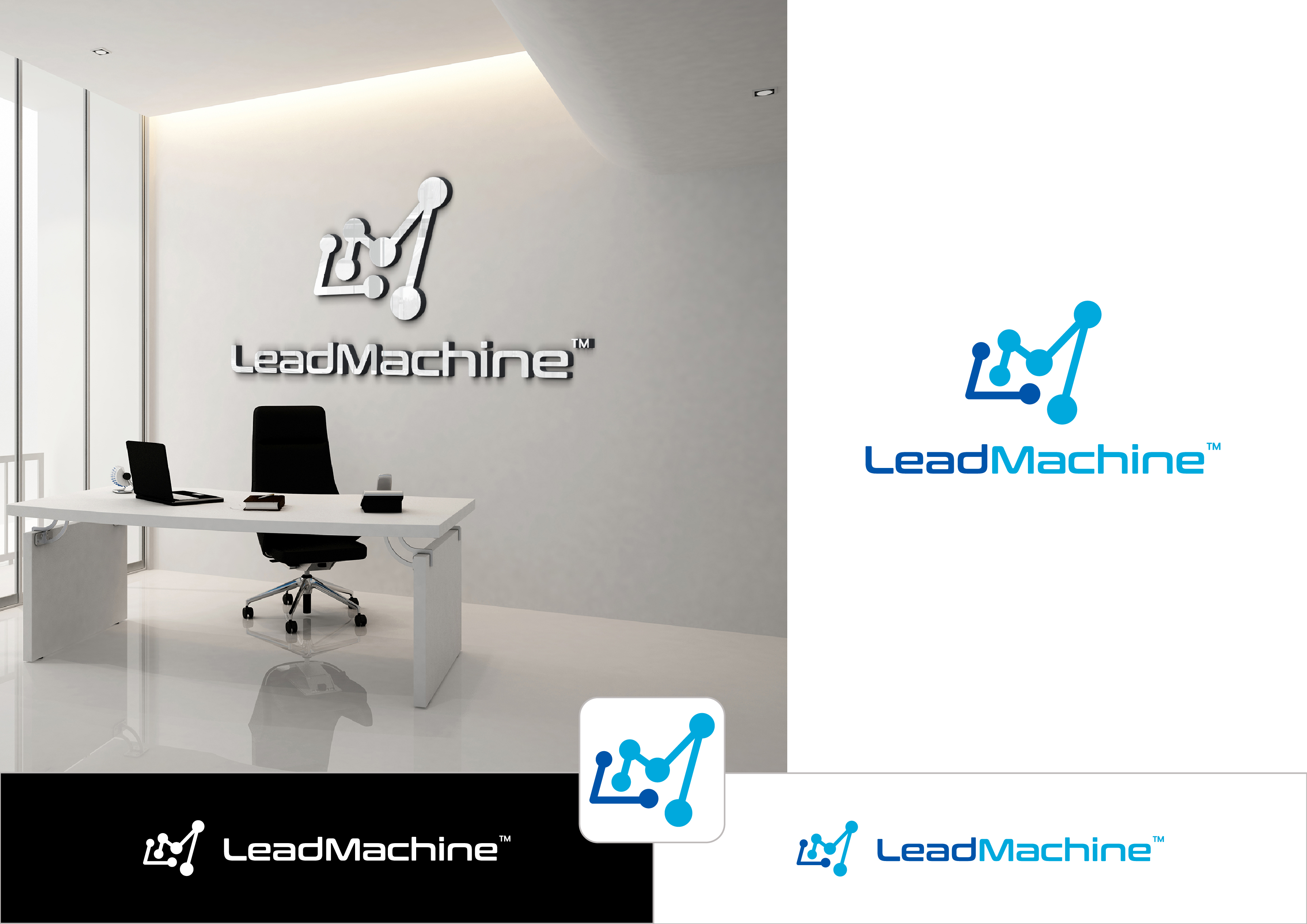 Logo Design by ~idiaz~ for this project | Design #30649940