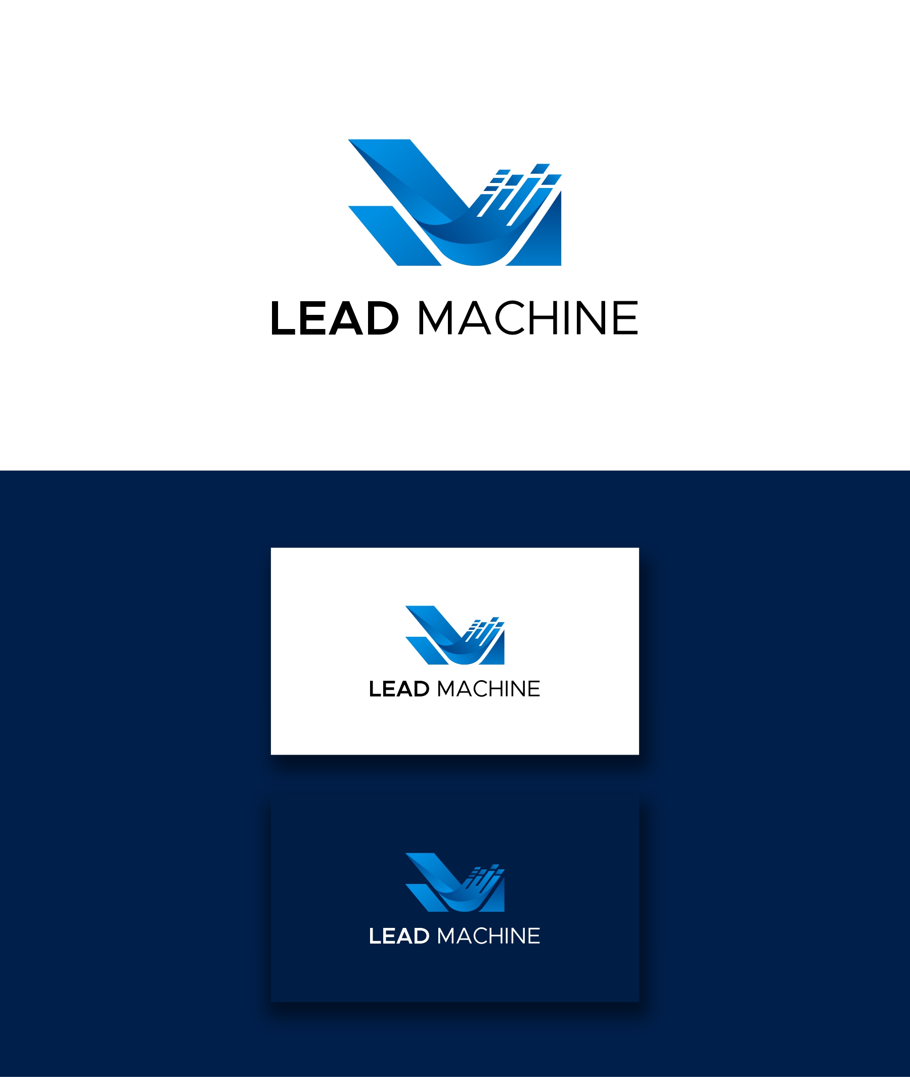 Logo Design by debdesign for this project | Design #30630405