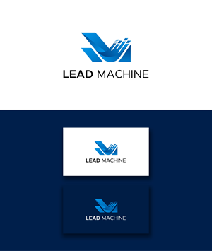 Logo Design by debdesign for this project | Design: #30630405