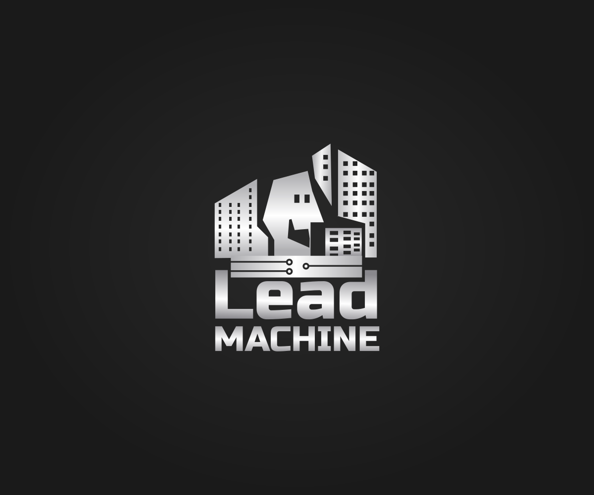 Logo Design by design.bb for this project | Design #30612589