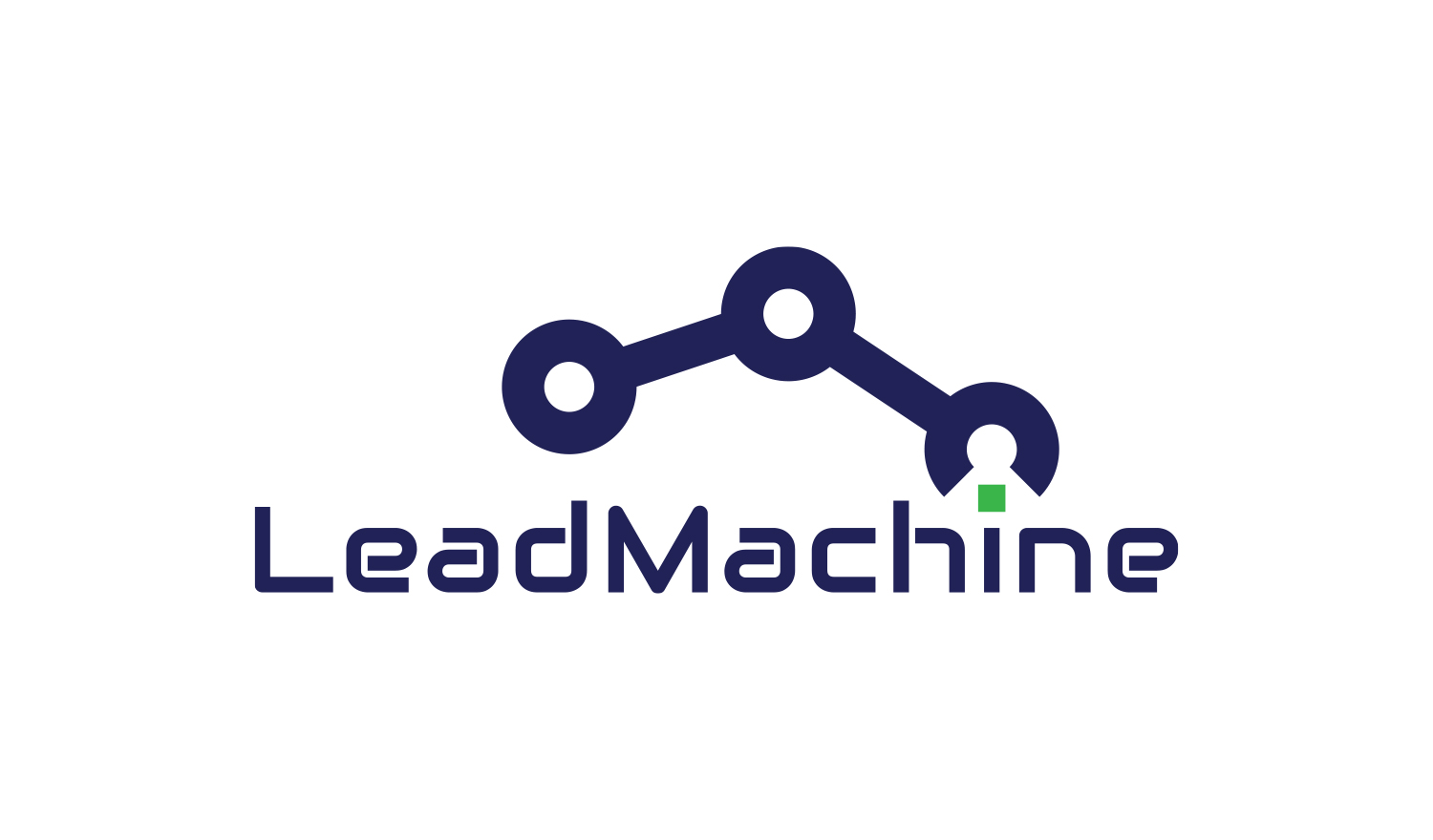 Logo Design by Grafactory for this project | Design #30617653