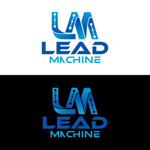 Logo Design by creative.bugs for this project | Design: #30613098