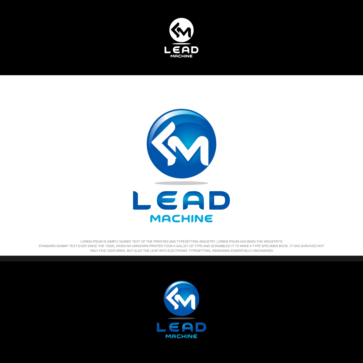 Logo Design by fly  design for this project | Design #30613083