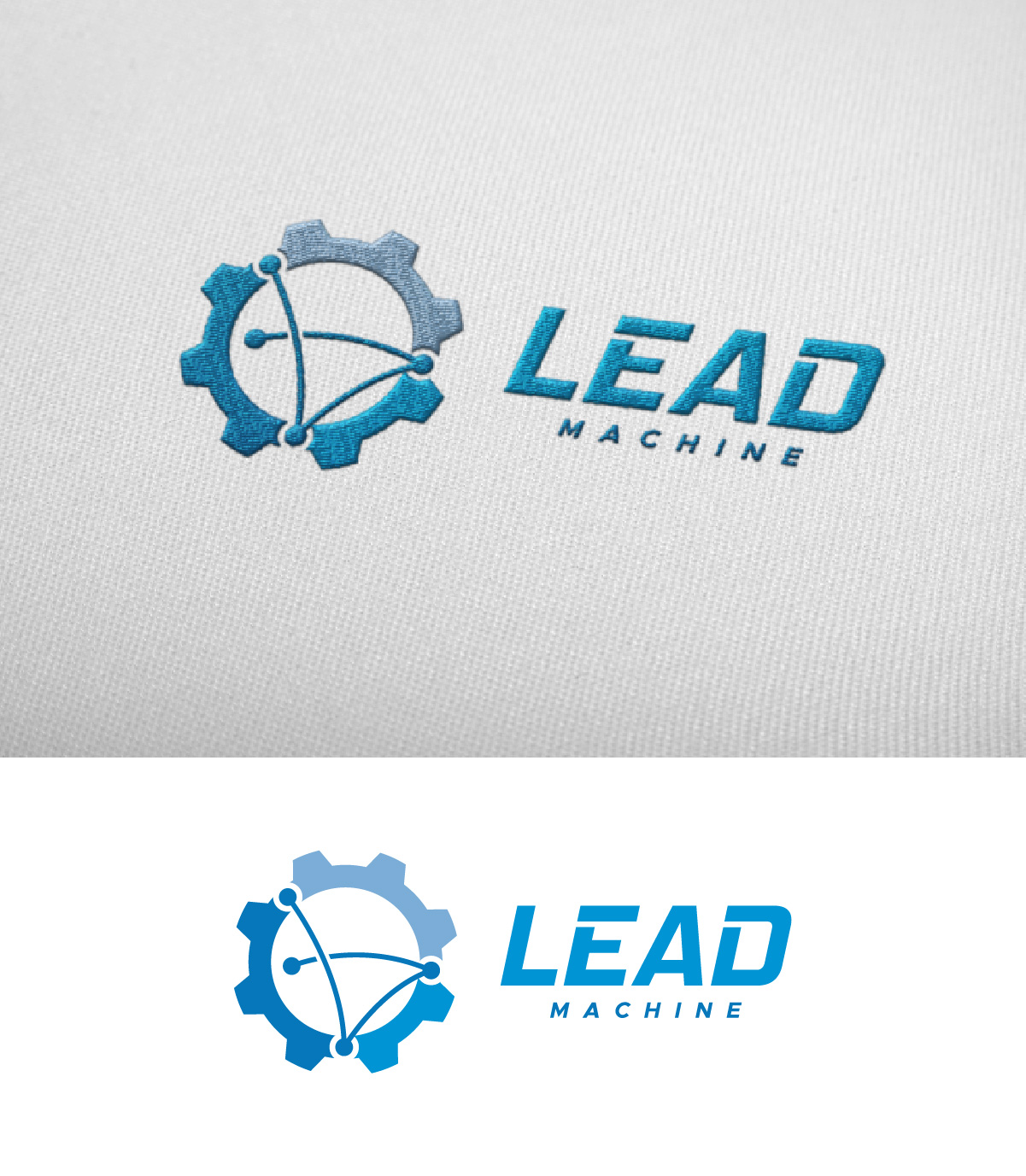 Logo Design by fly  design for this project | Design #30613268