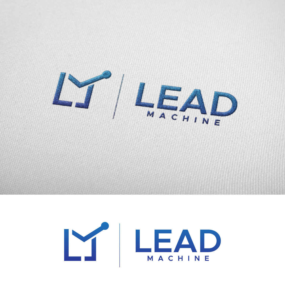 Logo Design by fly  design for this project | Design #30613269