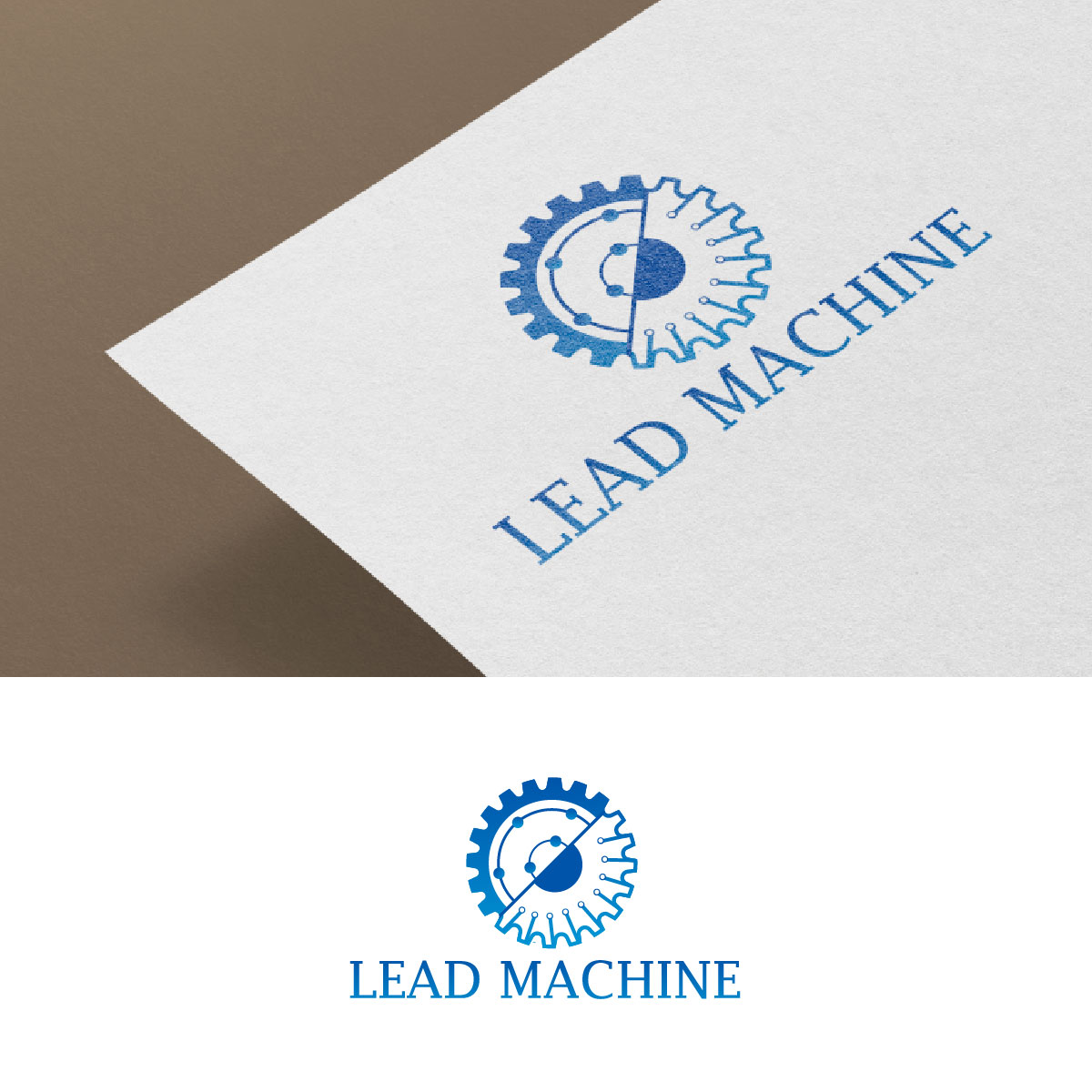 Logo Design by fly  design for this project | Design #30613413