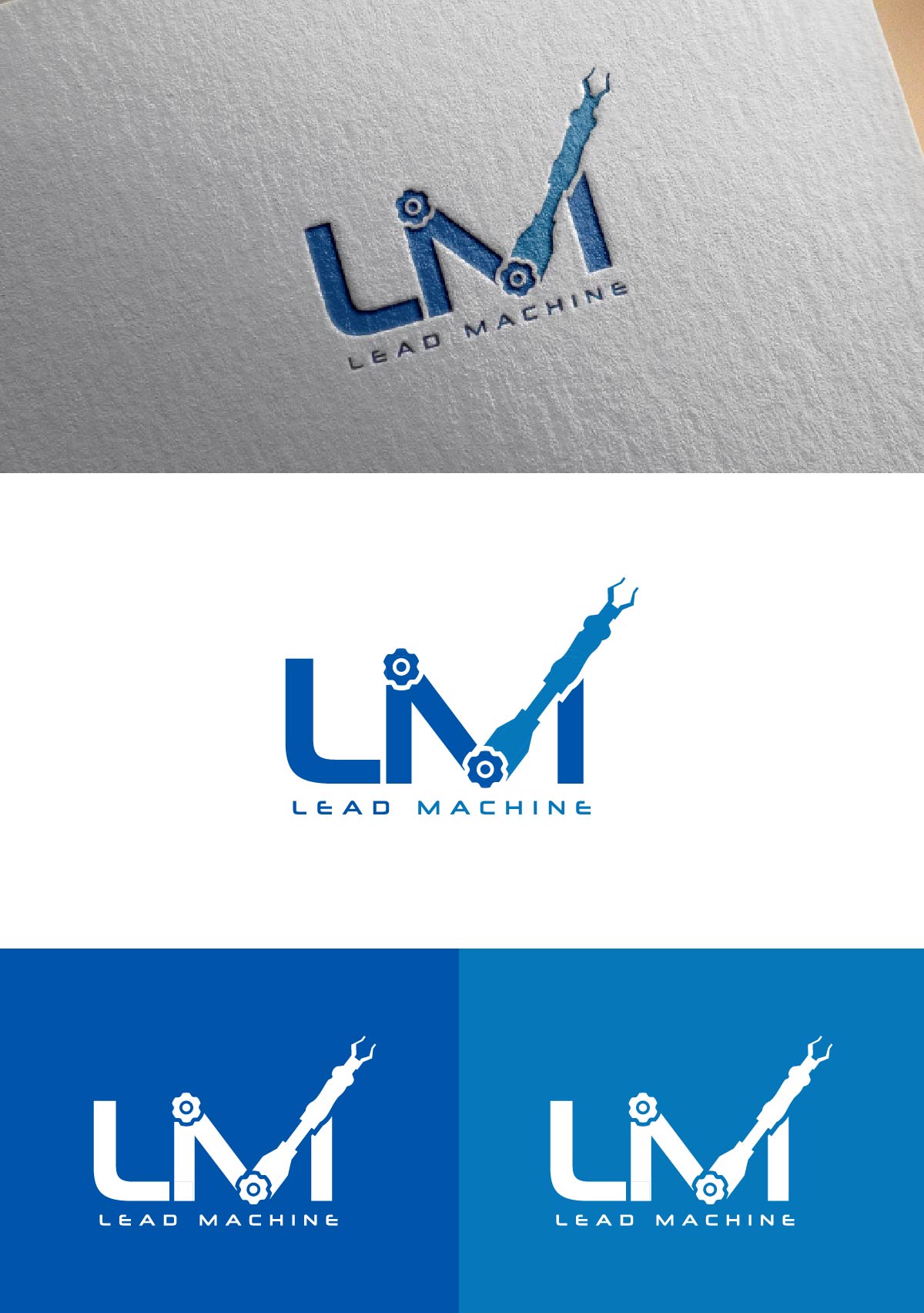 Logo Design by fly  design for this project | Design #30613675