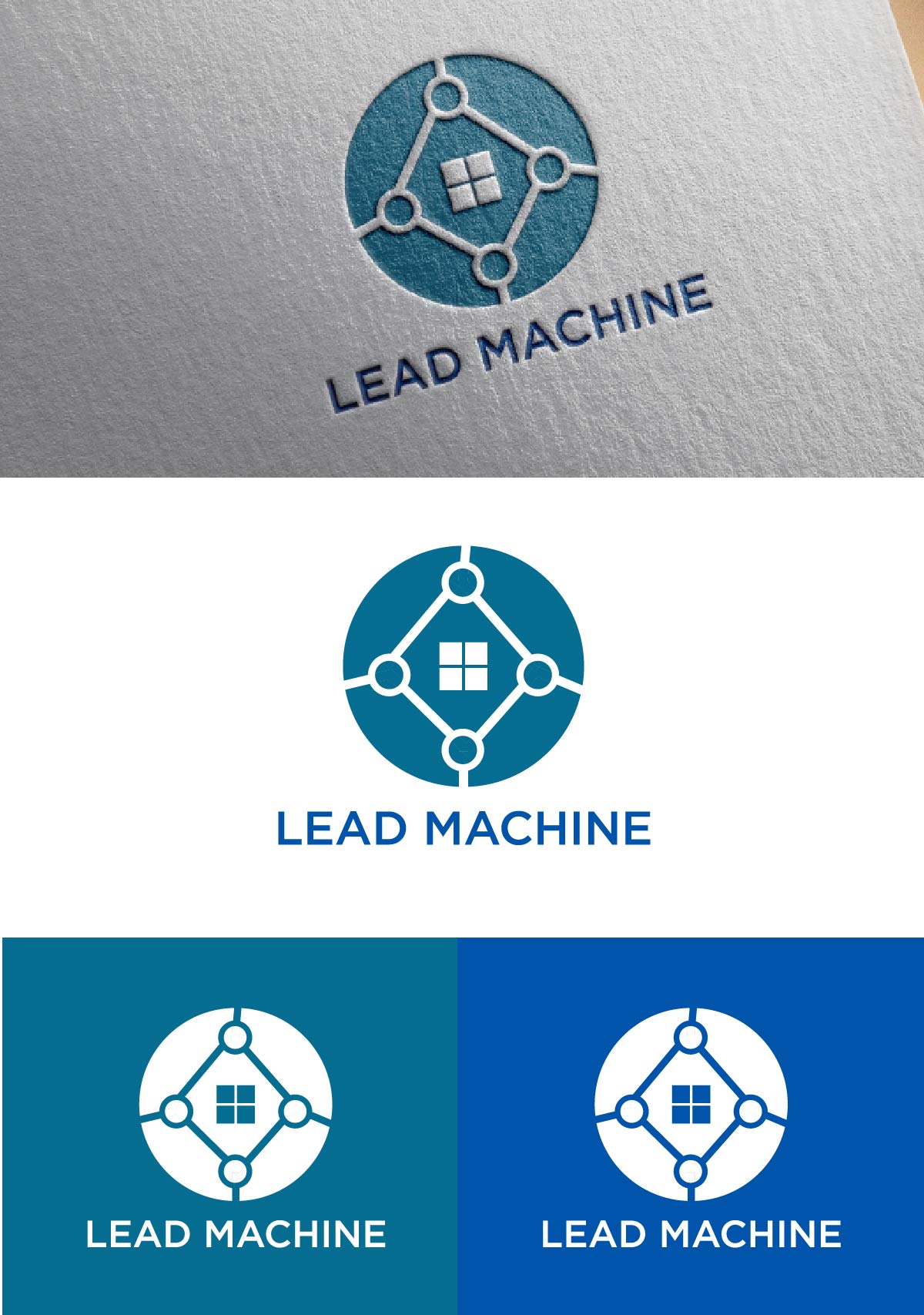 Logo Design by fly  design for this project | Design #30613676