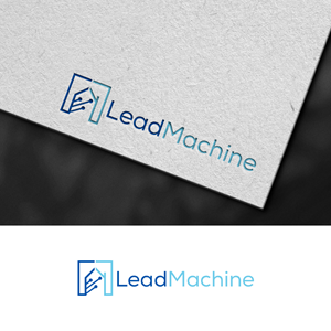 Logo Design by nzdesigners for this project | Design: #30627729