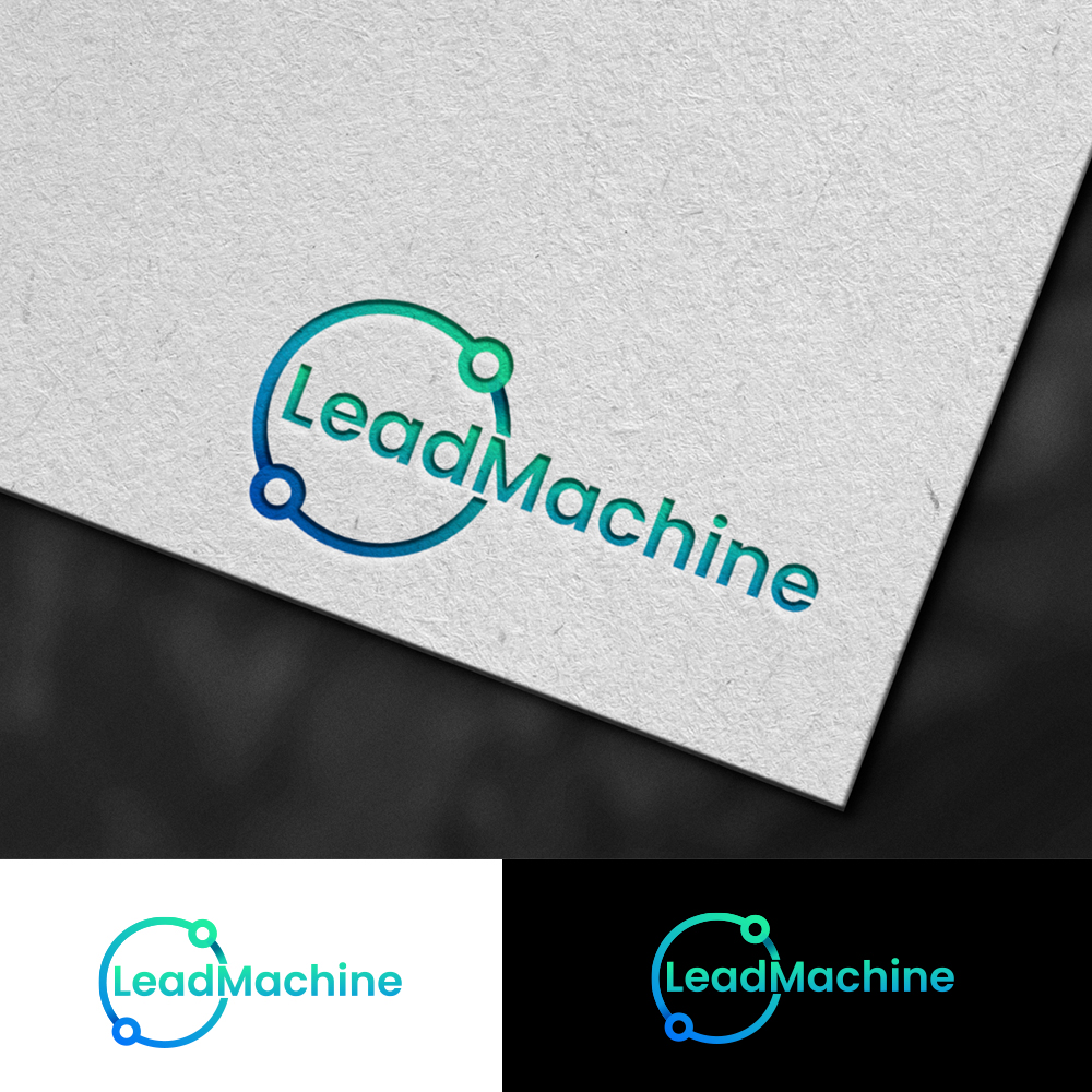 Logo Design by nzdesigners for this project | Design #30627730