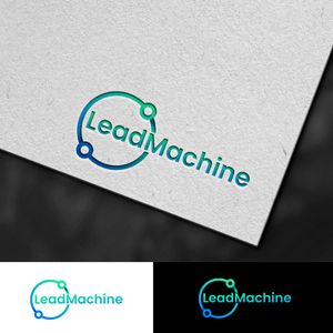 Logo Design by nzdesigners for this project | Design: #30627730