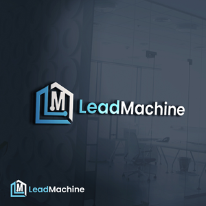 Logo Design by nzdesigners for this project | Design: #30627731