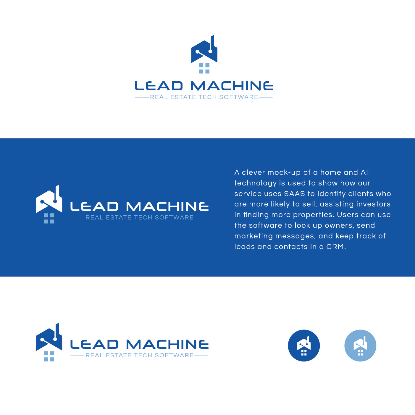 Logo Design by nandkumar for this project | Design #30623072