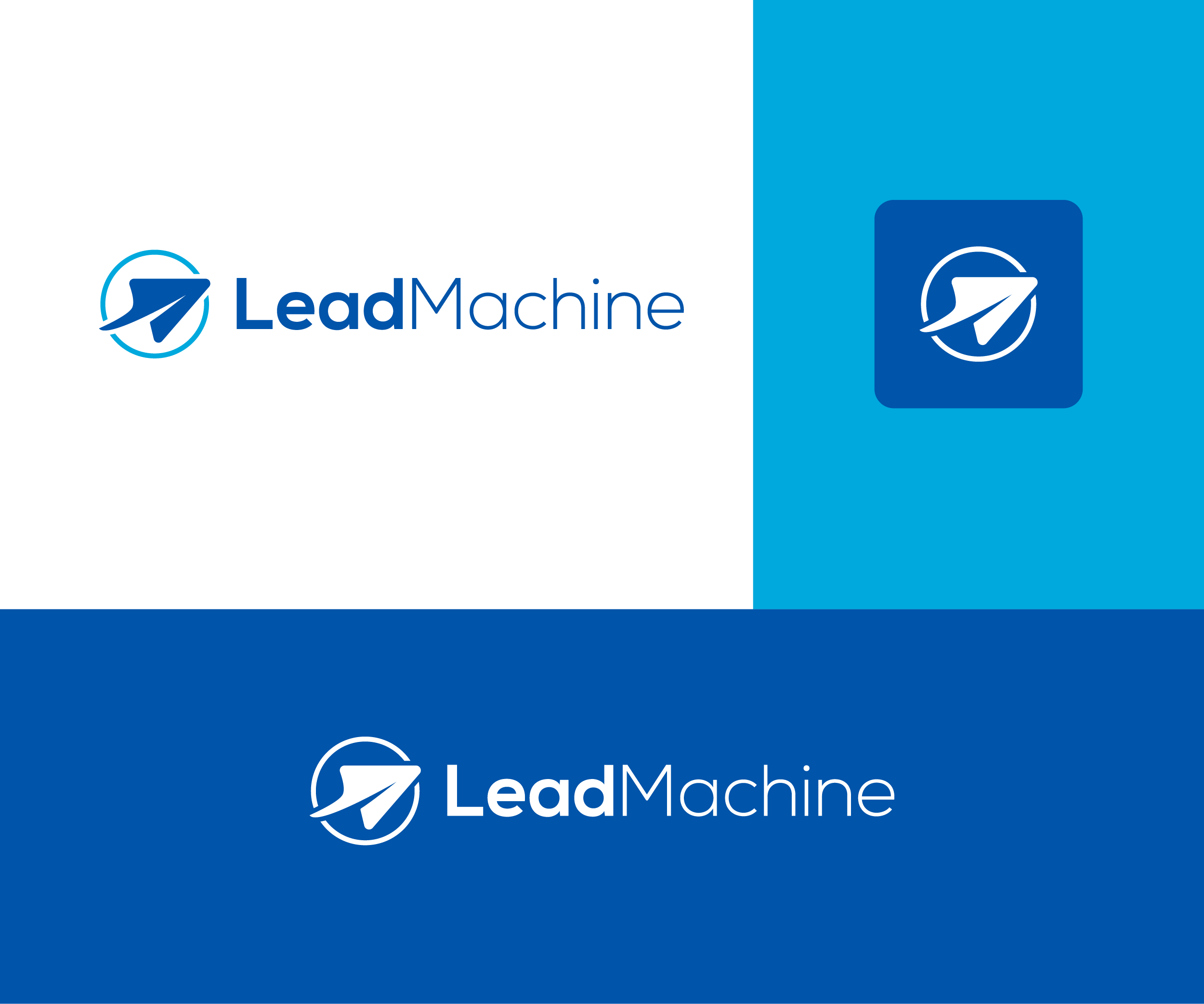 Logo Design by Ruli_wi for this project | Design #30650843