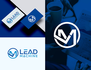 Logo Design by aexoagency for this project | Design: #30611391