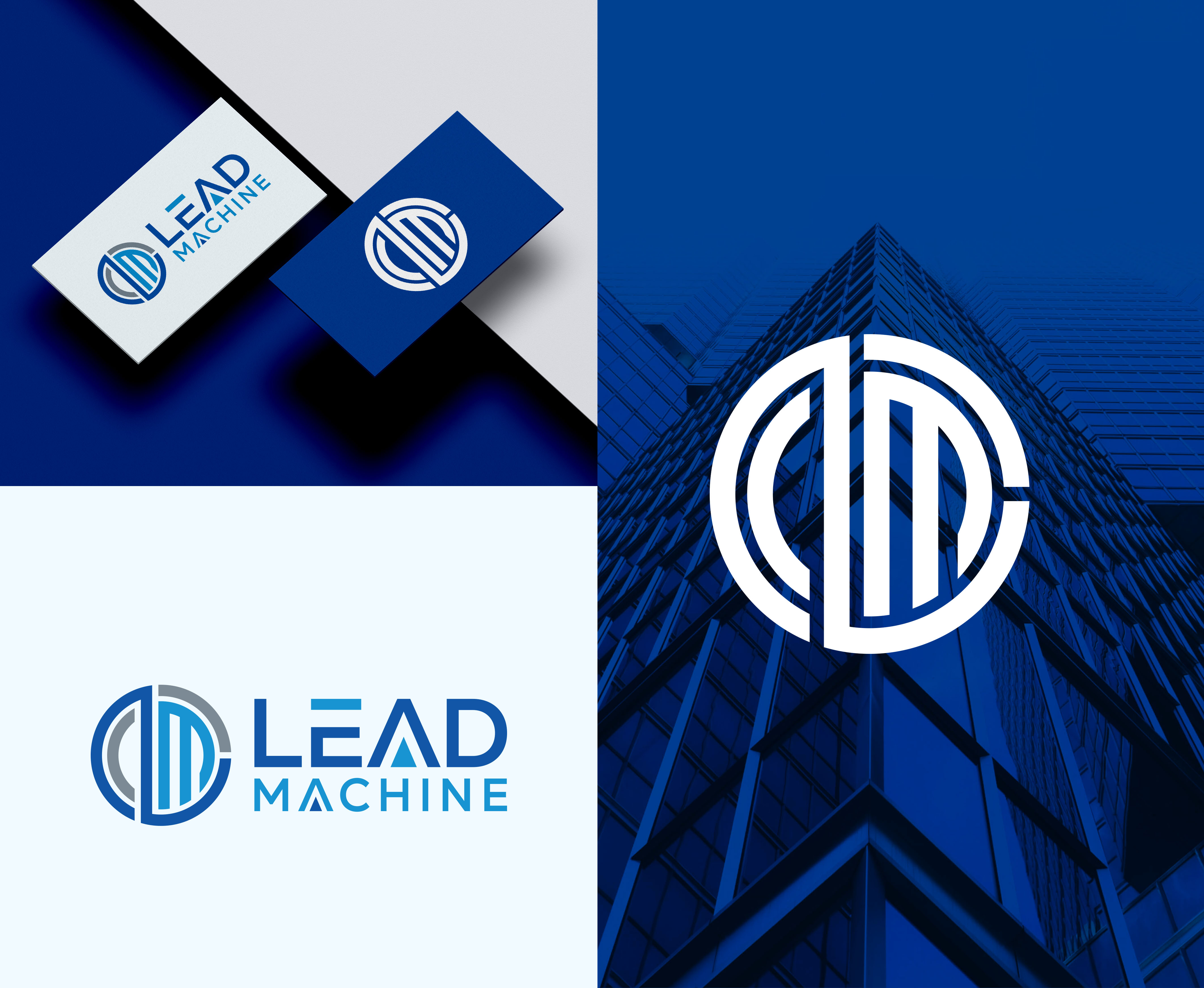 Logo Design by aexoagency for this project | Design #30611462