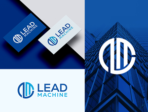 Logo Design by aexoagency for this project | Design: #30611548