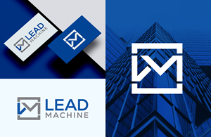 Logo Design by aexoagency for this project | Design: #30611614