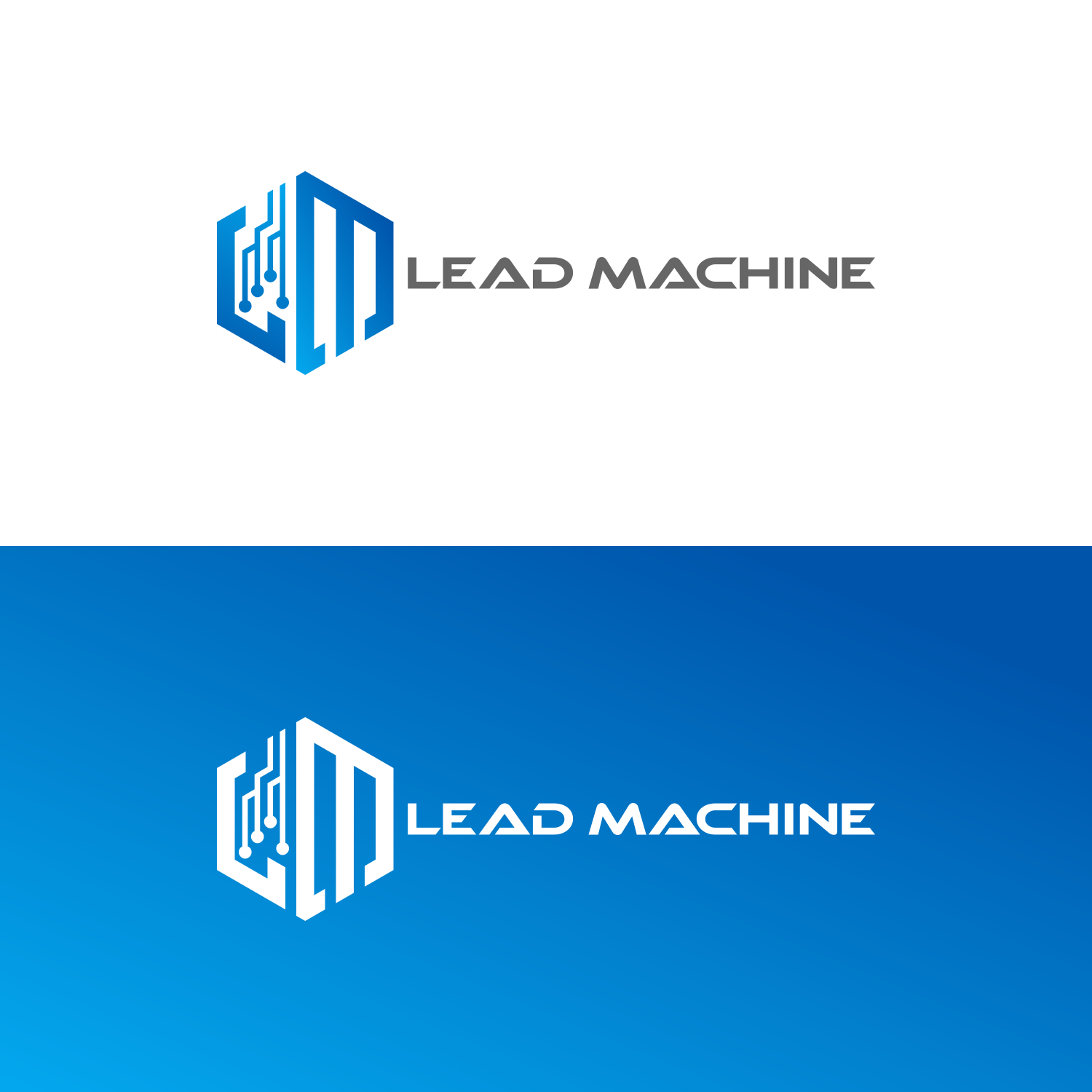 Logo-Design von DigitalArt für dieses Projekt | Design #30656803