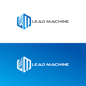 Logo-Design von DigitalArt für dieses Projekt | Design: #30656803