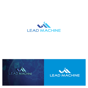 Logo Design by Maxo-Biz for this project | Design: #30612538