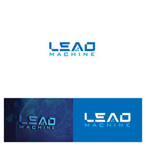 Logo Design by Maxo-Biz for this project | Design: #30612539
