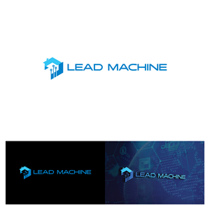 Logo Design by Maxo-Biz for this project | Design: #30612540