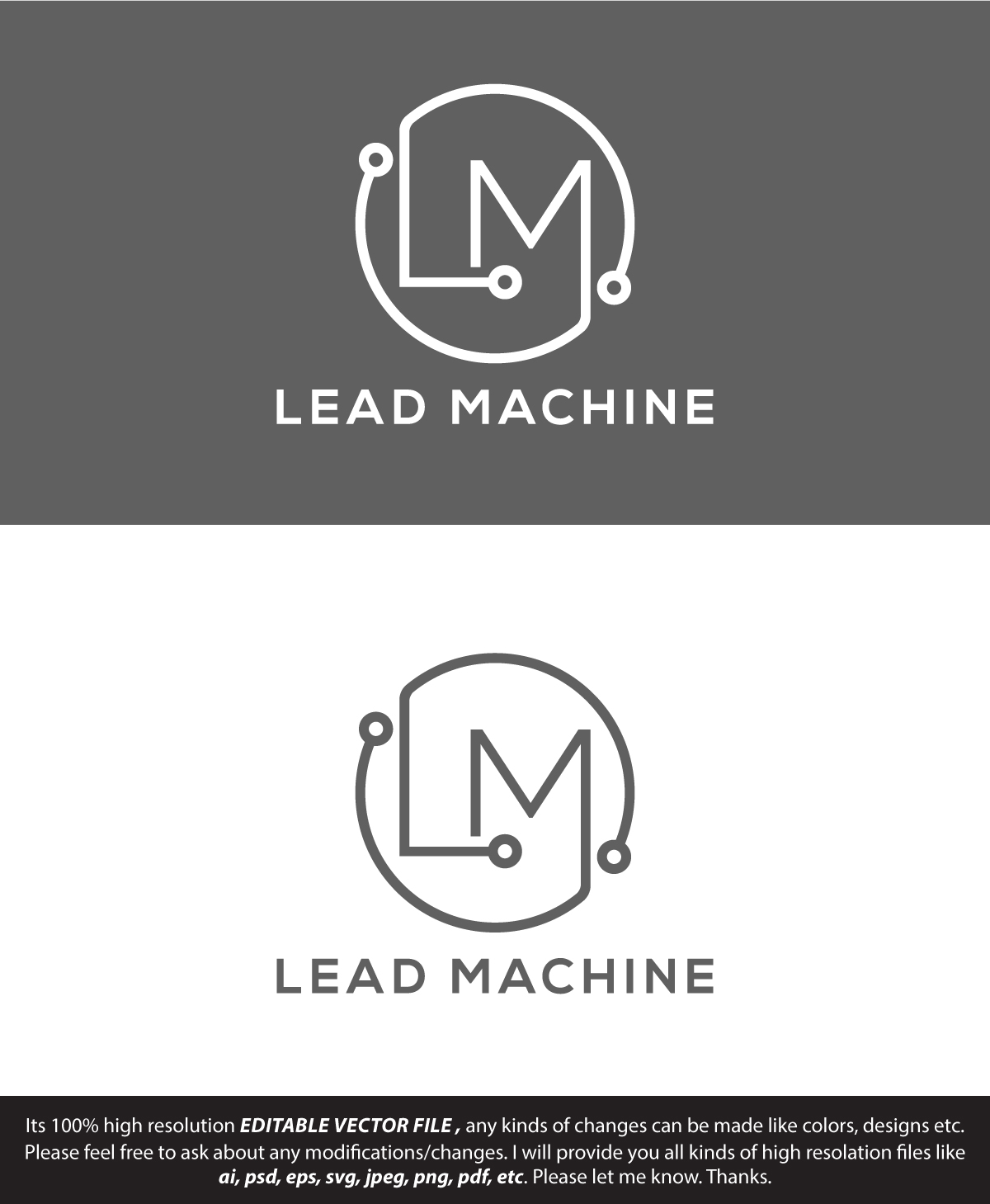 Logo Design by FireflyArt for this project | Design #30612650