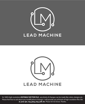 Logo Design by FireflyArt for this project | Design: #30612650