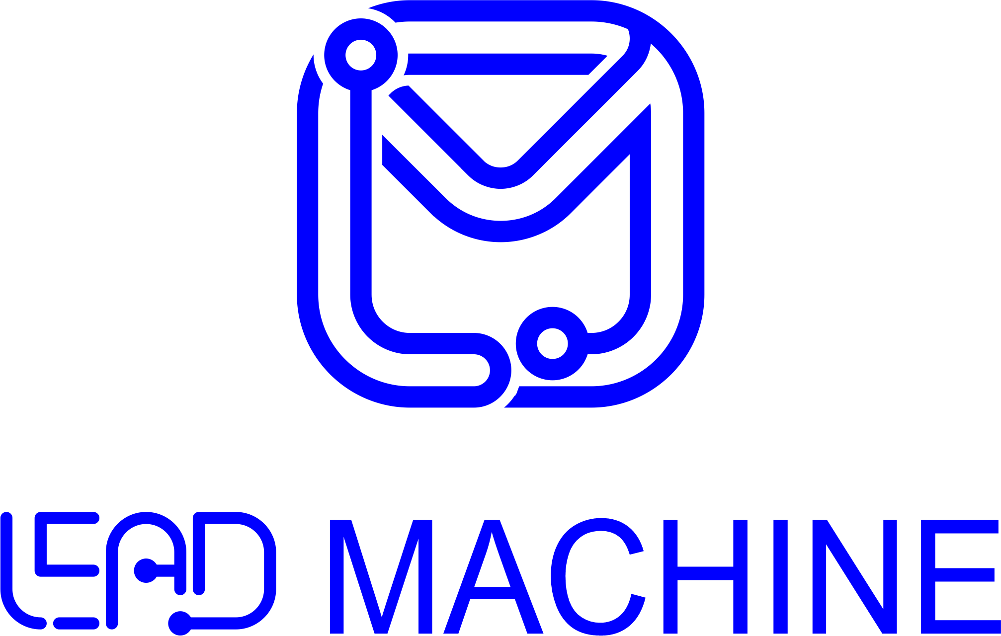 Logo Design by zawaya 2 for this project | Design #30650090