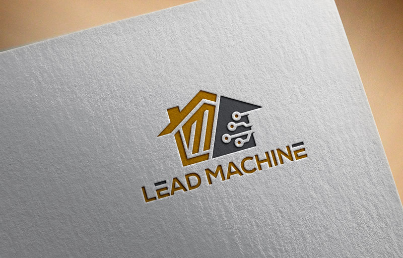 Logo Design by jaxondesign for this project | Design #30612807