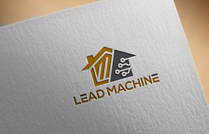 Logo Design by jaxondesign for this project | Design: #30612807