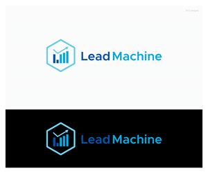 Logo Design by JWTL for this project | Design: #30636606