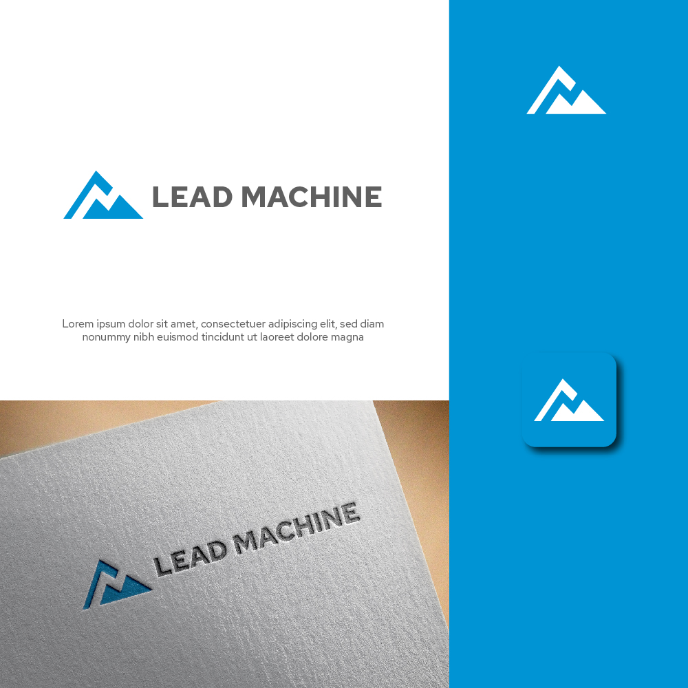 Logo-Design von vidarshana 2 für dieses Projekt | Design #30651736