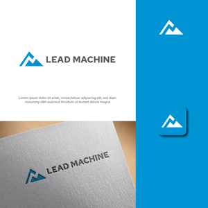 Logo-Design von vidarshana 2 für dieses Projekt | Design: #30651736