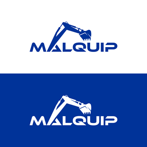 Diseño de Logo por ristiana_design para Malquip Pty Ltd | Diseño: #30610134
