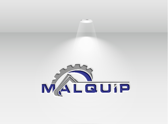 Diseño de Logo por amran mollaa para Malquip Pty Ltd | Diseño #30613820