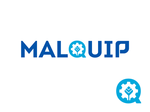 Logo Design by renderman